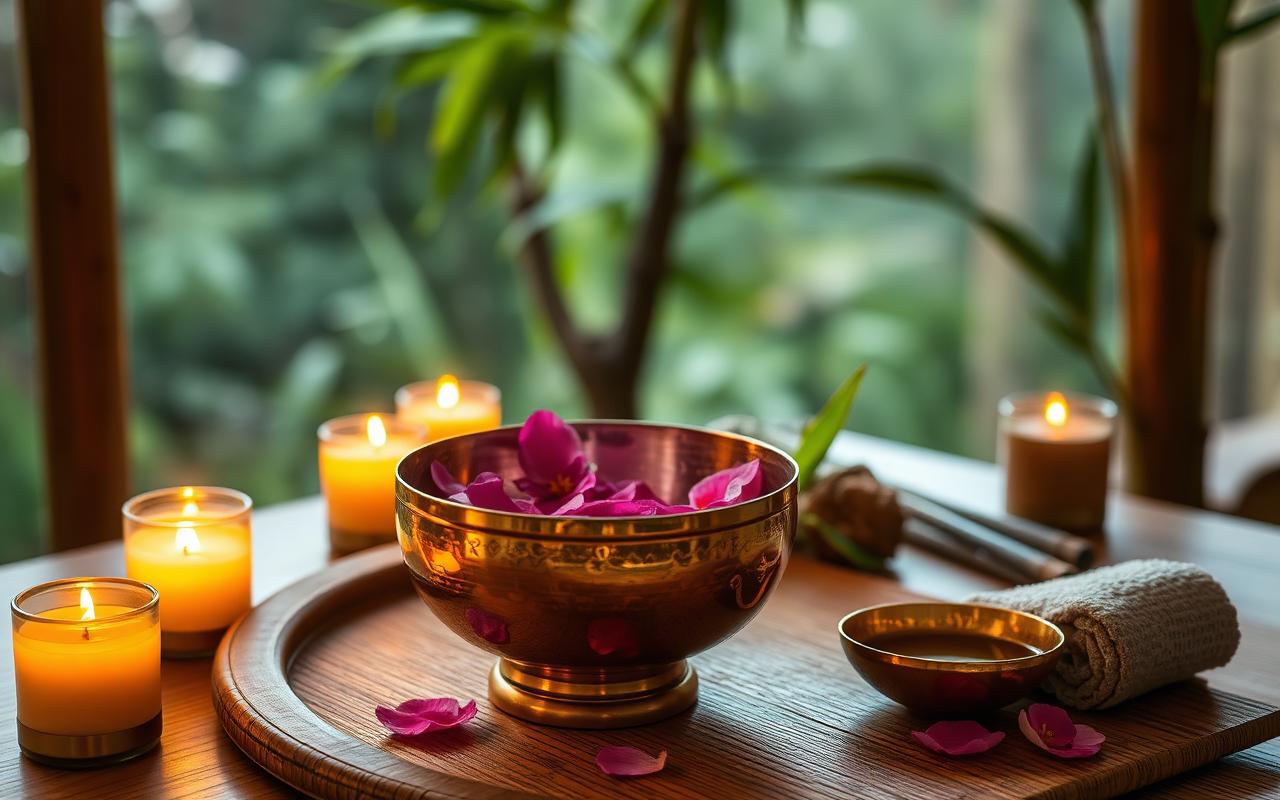 Wellness